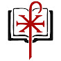 Profile Picture of St. Irenaeus Ministries (@@siministries) on Tiktok