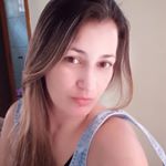 Profile Picture of Ivete Eleodoro da Silva (@iveteeleodorodasilva) on Instagram