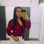 Profile Picture of Maria Ester (@mariaester_dc) on Instagram