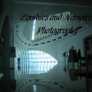 Profile Picture of Spencer Gabby Harshman Langston (@343649143) on Myspace