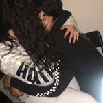 Profile Picture of Carlos_uzumaki_21 (@carlos_uzumaki_21_) on Instagram