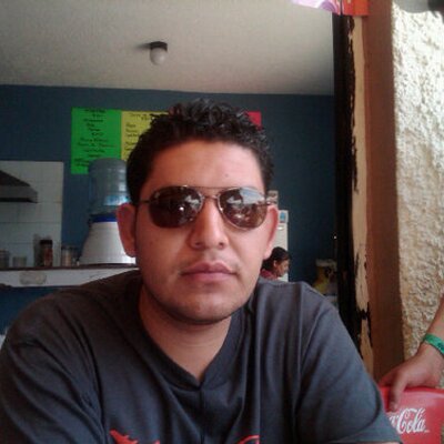 Profile Picture of Guillermo Narvaez (@guillernarvez) on Twitter