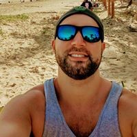 Profile Picture of Andrew Guttilla (@andrew-guttilla-1) on Quora