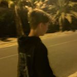 Profile Picture of David Vonk (@david_vonkk) on Instagram