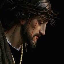 Richard Gracia T. - Twitter Profile Picture of Richard Gracia T. (@Rigar1044G) on Twitter