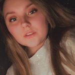 Profile Picture of Natalie Pope (@natalie__pope) on Instagram