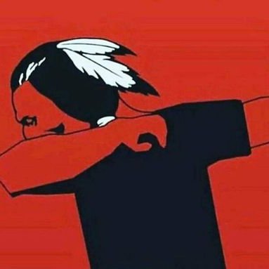 Profile Picture of Eric Baylor (@Negrodamus6784) on Twitter