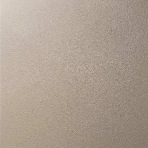 Profile Picture of Adam Herrera (@lvl30boss) on Poshmark