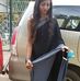 Profile Picture of Kanta Hirani (@priti.hirani.737) on Facebook