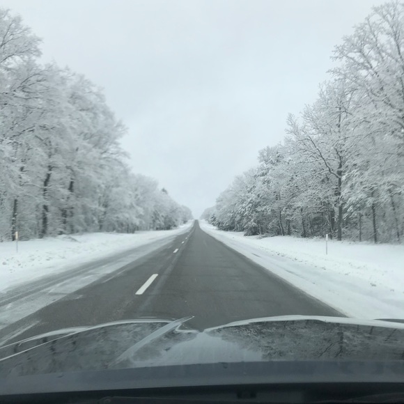 Profile Picture of Farah Janabi (@om2t) on Poshmark