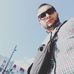 Profile Picture of Евгений Федоринчик (@Евгений-Федоринчик) on Facebook