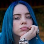 Profile Picture of Jasmine{} Thornton{} (@jasmine_hope_e) on Instagram