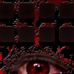 Profile Picture of David Briere (@david.briere.3781) on Facebook