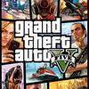 Profile Picture of isaacprior (@@gta.v5) on Tiktok