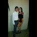 Profile Picture of Jose Aispuro (@benito.aispuro) on Facebook