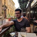 Profile Picture of Daniel Drouin (@daniel.drouin.129) on Instagram