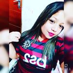 Profile Picture of Joyce Silva (@joyce_duque) on Instagram