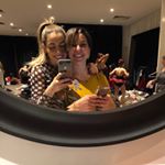 Profile Picture of Nadia Farrell (@farreln) on Instagram