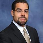 Profile Picture of Brian Purnell (@purnell_amaez_family) on Instagram