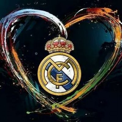 Profile Picture of Alejandro Tenorio (@diegotenorio66) on Twitter