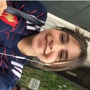 Profile Picture of pasmala blabla👑 (@pasmala_official) on Tiktok