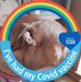 Profile Picture of Joanne Piper (@joanne.piper.587) on Facebook