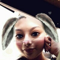 Profile Picture of Starr Alvarez (@starr-alvarez-2) on Quora