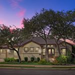 Profile Picture of Danielle Prouse (@prouseshouses) on Instagram