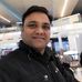 Profile Picture of Rupesh Jain (@rupesh.jain.9210) on Facebook