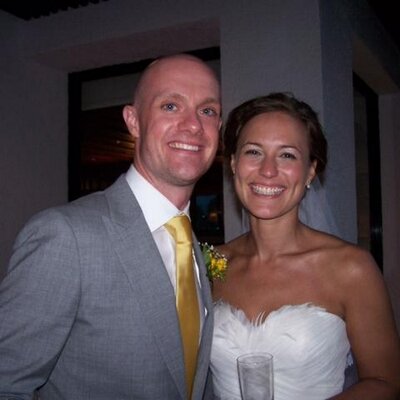 Profile Picture of Garrett O'Reilly (@garrettworeilly) on Twitter