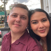 Luisa Galvis - Youtube Profile Picture of Luisa Galvis (@luisagalvis4553) on Youtube