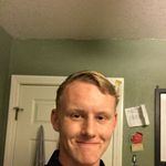 Profile Picture of Curtis Zimmerman (@curtiszimmerman111) on Instagram