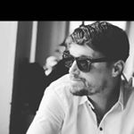 Profile Picture of FloridaFisherman (@tommylabarron) on Instagram