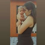 Profile Picture of Magalí alvarez (@magali_alvarez2000) on Instagram