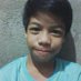 Profile Picture of Karl Dustin Bahillo (@KarlDustin_24) on Twitter