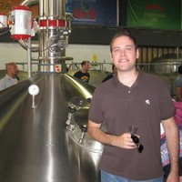 Profile Picture of Chris Cozzi (@chris-cozzi-1) on Quora