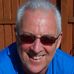 Profile Picture of Eric Cuthbertson (@eric.cuthbertson.18) on Facebook