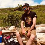 Profile Picture of Pierre-Luc Chouinard (@pierreluc_chouinard) on Instagram