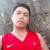 Profile Picture of Alvin Paras (@alvin.paras.7773) on Facebook