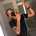 Profile Picture of Princess “P” Stewart (@hoopin_princess5) on Instagram