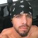 Profile Picture of Bryan Moedl (@bmoedl) on Pinterest
