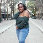 Bobbie Pulliam - Instagram Profile Picture of Bobbie Pulliam (@mrsglossy30) on Instagram