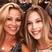 Profile Picture of Melissa Marie McNeely (@mel021173) on Pinterest