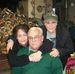 Profile Picture of Leo Laporte (@leo.laporte.75) on Facebook