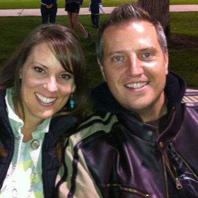 Profile Picture of Hyrum Knapp (@HyrumKnapp) on Twitter