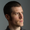 Profile Picture of Jason England (@slyphotography) on Flickr