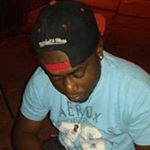 Profile Picture of François Tyson Daniel (@francoistysondaniel) on Instagram