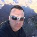 Profile Picture of Adam Simerly (@adamsimerly) on Pinterest