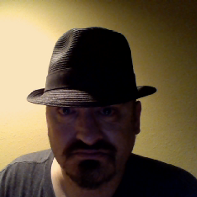 Profile Picture of Chris Wineland (@Wineland31) on Twitter