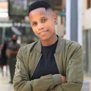 Profile Picture of VanLee (@vanleeratos95) on Tiktok